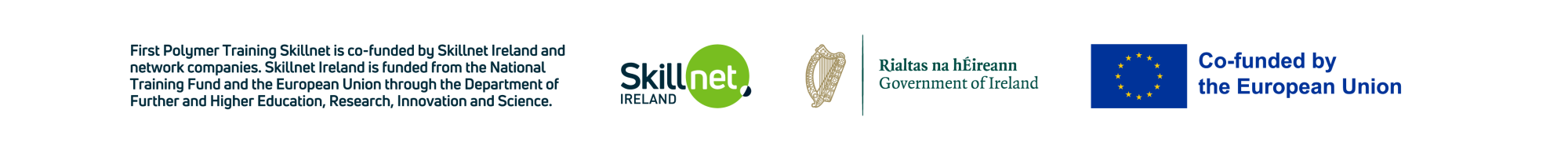 Lower Footer Image