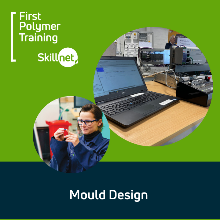 Mould Design